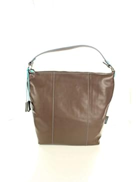 Gabs SOFIAI17ESES Taschen Damen