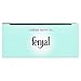 Fenjal Creme Bath 200ml