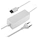 Produktbild Alimentation secteur pour console de jeux WII (AC 100V~240V)