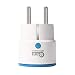 Produktbild Dailyinshop NAS-WR01ZE Z-Wave Smart Power-Stecker EU-Steckdose Repeater Extender Outlet