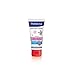 Dax Cosmetics Perfecta Winter Care Face Cream 50ml