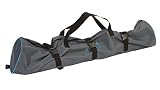 bo garden hangmat standaard Funda práctica con correas resistentes