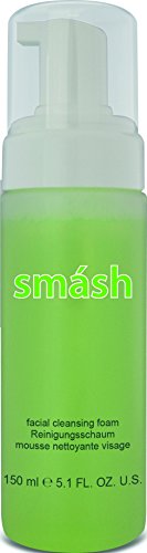 Klapp: Smash Cleansing Foam (150 ml)