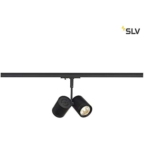 Suchergebnis auf Amazon.de für: Decke - Schienen- & Seilsysteme