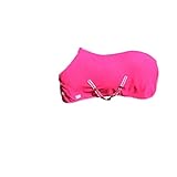 Die Farben schwarz, dunkelblau, bordeaux und Armygreen haben einen einfachen Frontverschluss und die anderen Farben einen doppelten Frontverschluss.