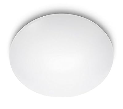 Philips Suede Plafonnier LED 3 W 230 V