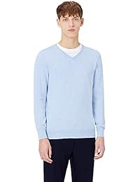 MERAKI Jersey de Alg