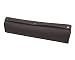 Produktbild Fujitsu IX100 Soft CASE, PA03688-0011