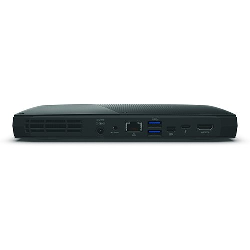 TERRA PC-MICRO 6200 i6770HQ - 2