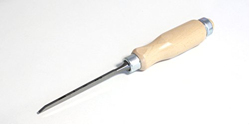 Narex Stechbeitel – flach, Breite:50 mm - 6