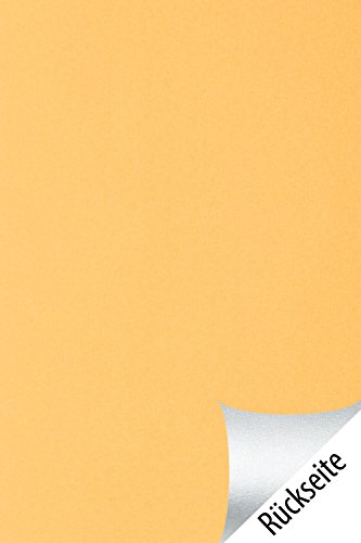 Thermo-Rollo Orange 60 x 150 cm ohne Bohren Verdunkelungsrollo Seitenzugrollo Klemmrollo - 3