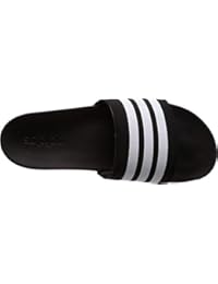 adidas new slippers 2019