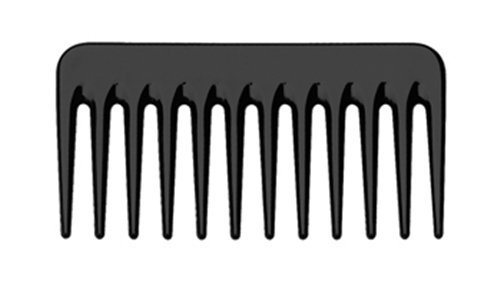 Schlafwickler – Schaumstoffwickler-Set M – 2 Größen – 40 Stck. - 6