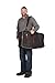 Diono Radian Travel Bag