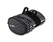 Produktbild Paar Taschen Koffer seitliche Weiche EA 100 (EX T492) 40 LT GIVI MOTO