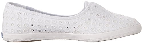 keds chillax eyelet