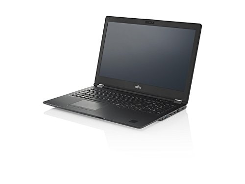 Fujitsu Lifebook U757 Intel   2500 MHz 8192 MB Portable  Flash Hard Drive HD Graphics 620