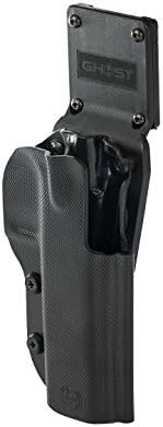 GHOST HYBRID HOLSTER IPSC (BERETTA 92 RH)