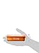 Thinkbaby Complete BPA Free Feeding Set, Orange, 6 Months