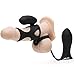 Produktbild Sex Toys4 Männer Frauen Paar Neue männliche Sex-Spielzeug Vibrationsring Penis Cock Ring Enhancer Delay Penis Ring