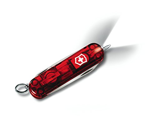 VICTORINOX Kl.Taschenwerkzeug Signature Lite - 2