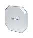 Produktbild Alcatel-Lucent Enterprise AP1101 Access Point, weiß