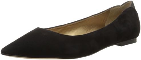 Sam Edelman Women's Rae Ballet Flats