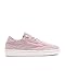 Produktbild Reebok Classic Damen Sneakers Club C85 Fbt Decon Rose (70) 39