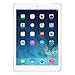 Produktbild Apple iPad AIR WI-FI + 4G LTE 16GB Netbook