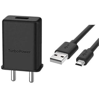 where can i buy an android charger