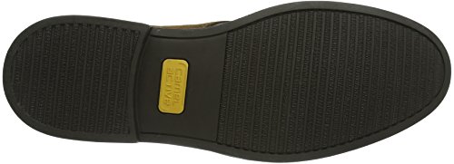 camel active Desierto 20 Glattleder Herren Kalt gefüttert Stiefel & Stiefeletten Stiefel & Stiefeletten - 3