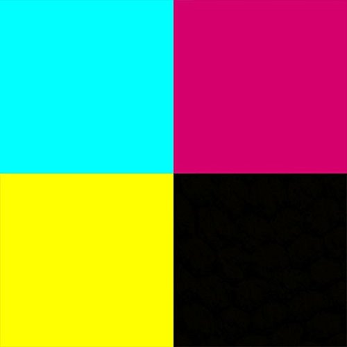 HP 350 Black/351 Tri-color 2-pack Original Ink Cartridges (SD412EE)