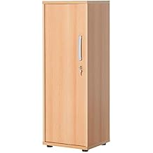 Suchergebnis auf Amazon.de für: schrank 40cm breit: Bürobedarf