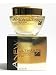 Produktbild Avon Anew Ultimate Gold Emulsion Night Treatment
