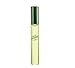 DKNY Be Desired Gift Set 100ml EDP + 10ml EDP Rollerball