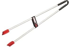 THE HELPING HAND COMPANY Pince à déchets Ranger Max 88 CM Helping Hand