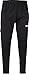 Derbystar Torwarthose Kai Pro, 140, schwarz, 6670140200