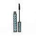 Beauty Without Cruelty Full Volume Mascara Black