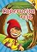 Produktbild Caperucita roja/ Little Red Riding Hood: The Classic Ones of Yesterday for the Today Children