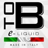 aroma di vaniglia pescara  Aroma concentrato ToB - May Flower(pesca)