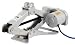 Produktbild ETT Elektrischer Scheren-Wagenheber, Hubhöhe 15-35 cm, Tragkraft 2.000 kg