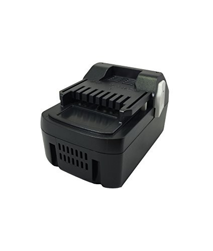 18V 3000mAh Werkzeug Akku BSL1830 BSL1840 330067 für HITACHI BDS18DSAL UB18DAL DS18DSL RB18DSL DV18DSL CR18DSL DH18DSL G18DSL WH18DSL WH18DSDL WH18DBAL2 UB18DGL UF18DSL UB18DEL WF18DSL UB18DDL CL18DSL N18DSL NP18DSL WH18DDL WR18DSDL