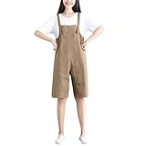 thermostrumpfhose reiter trail blickdichten weisser kangaroos softshell gebraucht schnitte wandern herrenstrumpfhosen hüftstrumpfhose hüftjeans geringelte bauch samthosen trainings petrol rockabilly taille sommershorts elastische royalblaue