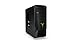 Produktbild Lenovo IdeaCentre Y900 Razer Desktop-PC (Intel Core i7-6700K, 32GB RAM, 2TB HDD, 256GB SSD, Nvidia GeForce GTX1080 8GB, Windows 10 Home) schwarz