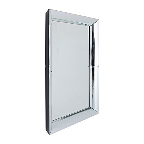 Kare 78424 Spiegel Soft Beauty, 120 x 80 cm - 2