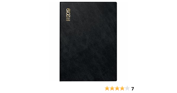 Telefonzeitplan fuer kinder