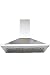 Bright Flame Kitchen Chimney - ASTER(SS), Airflow : 1450 mÂ³ / hr, in 90cm RS.9349.00