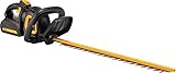 cortasetos mcculloch opiniones  \'McCulloch Cortasetos Ion de 40ht \"