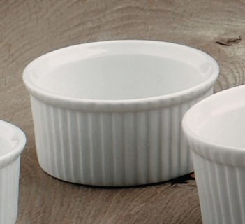 Preisvergleich Produktbild 7.5 cm ramekin