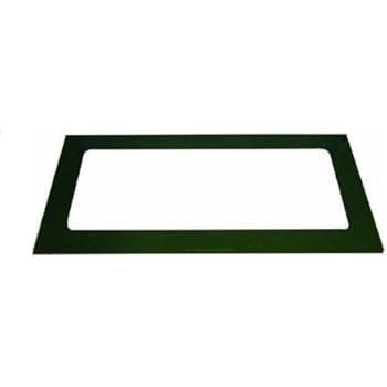 marq 170 ltr refrigerator